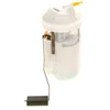 Image de Unité D'Injection De Carburant Fsm-G.38-Dcsi Bosch Bosch Fsmg.38dcsi Ford
