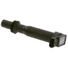 Image de Bobine D'Allumage Zs-Ppencilcoil1x1 Bosch Bosch Zsppencilcoil1x1 Citroen;Ds;Opel;Peugeot