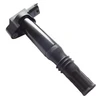 Image de Bobine D'Allumage Zs-Ppencilcoil1x1 Bosch Bosch Zsppencilcoil1x1 Citroen;Ds;Opel;Peugeot