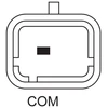 Image de Alternateur 8339 Bosch Bosch 8339 Citroen;Ds;Peugeot