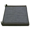 Image de Filtre, Air De L'Habitacle R5563 Bosch Bosch R5563