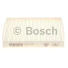 Image de Filtre, Air De L'Habitacle M5098 Bosch Bosch M5098 Daihatsu
