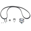 Image de Kit De Distribution 1 987 946 589 Bosch Bosch 1987946589 Audi;Seat;Skoda;Volkswagen