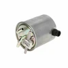 Image de Filtre À Carburant N2742 Bosch Bosch N2742 Nissan;Renault