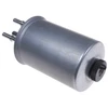 Image de Filtre À Carburant N2740 Bosch Bosch N2740 Jaguar