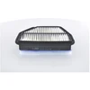 Image de Filtre À Air S0585 Bosch Bosch S0585 Chevrolet;Opel;Vauxhall