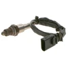 Image de Sonde Lambda Bosch Ls30054 Audi