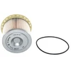 Image de Filtre À Carburant N2861 Bosch Bosch N2861 Isuzu