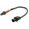 Image de Sonde Lambda Bosch Ls44572 Citroen;Ds;Ford;Peugeot