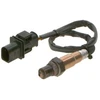 Image de Sonde Lambda Bosch Ls44573 Ford