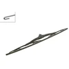 Image de Essuie-Glace Bosch N68