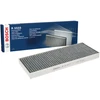 Image de Filtre, Air De L'Habitacle R5555 Bosch Bosch R5555 Citroen;Fiat;Lancia;Peugeot