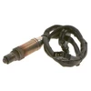Image de Sonde Lambda Bosch Ls63287 Mercedes-Benz
