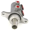 Image de Maître-Cylindre De Frein Bosch Mc1125 Citroen;Peugeot