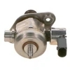 Image de Pompe À Haute Pression Hdp-5-Pe Bosch Bosch Hdp5pe Audi;Seat;Skoda;Volkswagen