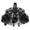 Image de Pompe D'Injection Haute Pression Cr/Cp4hs2/L930/40-89s Bosch Bosch Cr/Cp4hs2/L930/4089s Bmw