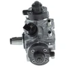 Image de Pompe À Haute Pression Cp4/-2 Bosch Bosch Cp4/252 Bmw