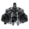 Image de Pompe D'Injection Haute Pression Cr/Cp4hs2/L75/40 Bosch Bosch Cr/Cp4hs2/L75/40 Bmw