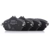Image de Kit De Plaquettes De Frein, Frein À Disque Bp1802 Bosch Bosch Bp1802 Mercedes-Benz