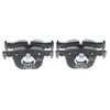 Image de Plaquettes De Frein Bp1960 Bosch Bosch Bp1960 Bmw