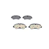 Image de Plaquettes De Frein Bp1970 Bosch Bosch Bp1970 Ford