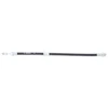 Image de Flexible De Frein Bosch Bh1871 Ford
