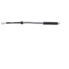 Image de Flexible De Frein Bosch Bh1876 Volkswagen