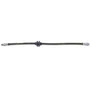 Image de Flexible De Frein Bosch Bh1878 Renault