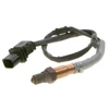Image de Sonde Lambda Bosch Ls17363 Volkswagen