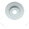 Image de Disque De Frein Bosch Bd2557 Mazda