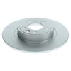 Image de Disque De Frein Bosch Bd2566 Jaguar;Land Rover