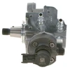 Image de Pompe D'Injection Haute Pression Cr/Cp4s1/R32/50 Bosch Bosch Cr/Cp4s1/R32/50 Citroen;Ds;Fiat;Opel;Peugeot;Vauxhall