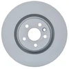 Image de Disque De Frein Bosch Bd2565 Jaguar;Land Rover