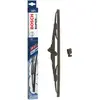 Image de Balai D'essuie-glace Avant Bosch Superplus 107p