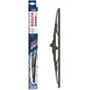 Image de Balai D'essuie-glace Bosch 114p