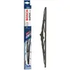 Image de Balai D'essuie-glace Avant Bosch Superplus 121p