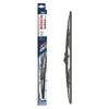 Image de Balai D'essuie-glace Avant Bosch Superplus 135p