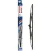 Image de Balai D'essuie-glace Bosch 142p