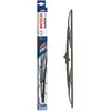 Image de Balai D'essuie-glace Bosch 149p