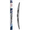Image de Balai D'essuie-glace Avant Bosch Superplus 156p