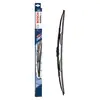 Image de Balai D'essuie-glace Avant Bosch Superplus 163p