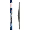 Image de Balai D'essuie-glace Bosch 170p
