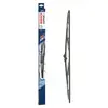 Image de Balai D'essuie-glace Bosch 177p