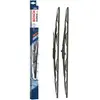 Image de Balais d'essuie-glace (2 pièces) Avant Bosch Superplus 185p