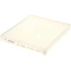 Image de Filtre, Air De L'Habitacle M5087 Bosch Bosch M5087 Kia;Toyota