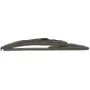 Image de Balai D'essuie-glace Bosch H253