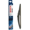 Image de Essuie-Glace Arrière Bosch H253 - Longueur : 250 Mm - Balai D'Essuie-Glace Arrière Bosch H253 Kg Mobility;Mazda;Opel;Ssangyong;Vauxhall