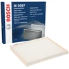 Image de Filtre, Air De L'Habitacle M5097 Bosch Bosch M5097 Hyundai;Kia