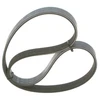 Image de Multi-Couronnes Bosch 6pk905x Citroen;Peugeot