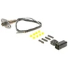 Image de Sonde Lambda Universel Bosch Ls617 Lexus;Nissan;Renault;Toyota